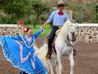 Hacienda Tovares Hotel Del Lago