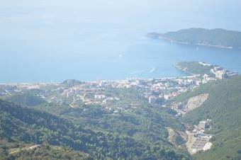 Apartment On Sremskog Fronta