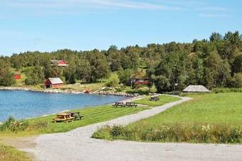 Holiday Home Selnesveien