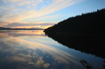 Her�ya Porsgrunn Apartment