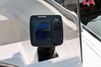 Holiday Home Bj�rklund