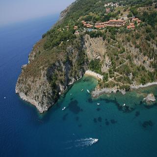 Hotel King's Residence