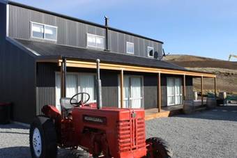 Ver fotos