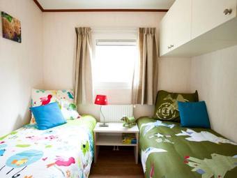 Holiday Home Type A.21