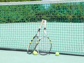 Neat Holiday Home With Fireplace In Groede Netherlands