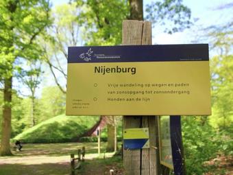 Apartamento Cozy Holiday Home In Heiloo With Terrace