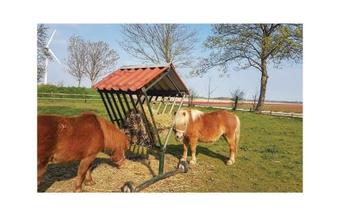 Agroturismo Big View