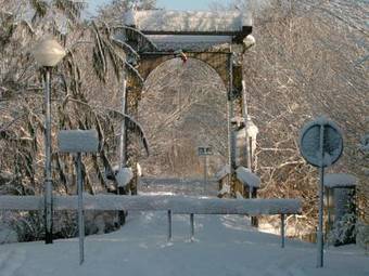 Holiday Home Wellness Aan Het Water