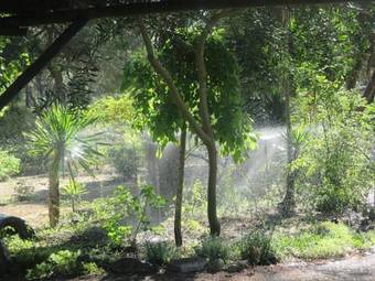 Agroturismo Casa Do P�teo