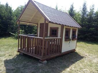 Apartamento Gospodarstwo Agroturystyczne