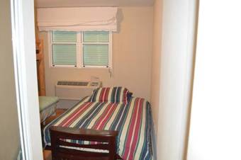 Beach Front Apartment Rio Mar Puerto Rico