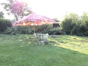 Penzion Skla?sk� Hospoda