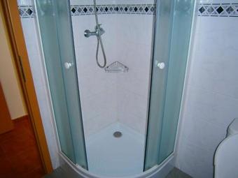 Hostal Penzion Andrea