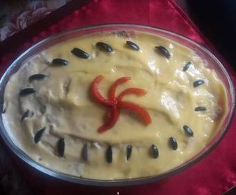 Hostal Pensiunea Letitia