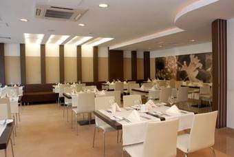 Vi?toria Hotel Vyborg