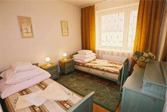 Bed & Breakfast Jawor