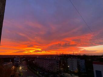 Go?ciniec Raciborski