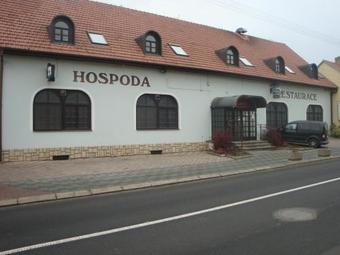 Hostal Penzion Xaver