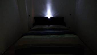 Mija Apartm�n