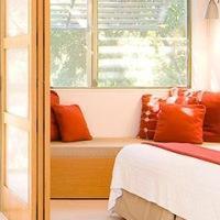 Hotel Byron En El Complejo Byron (superior)