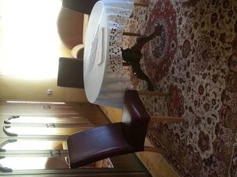 Hostal Pensiunea Rozmarin
