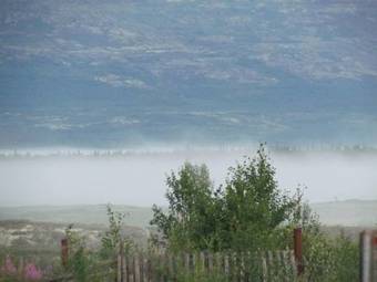 Agroturismo Farm Stay Mishkin Dom