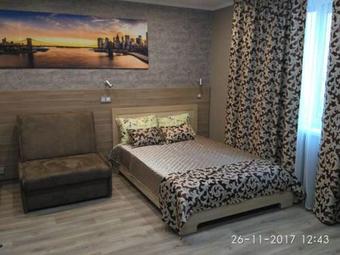 Posada Hotel 116 - Premium