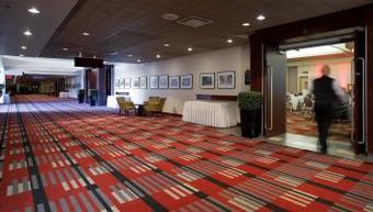 Hotel Delta Trois-rivieres