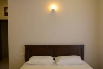 Hostal First House Mihintale
