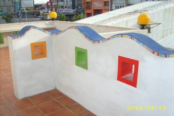 Ver fotos