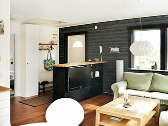 Holiday Home G�sb�cksv�gen