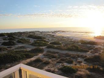 Seester Accommodation