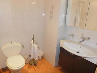 Apartment Aldesago Monte Br� (utoring).20