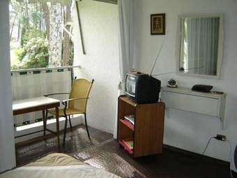 Apartamento Alfil - Arcobaleno