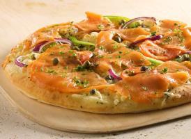 Hotel Auberge La Camarine