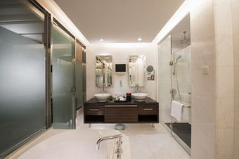 Hotel Broadway Macau