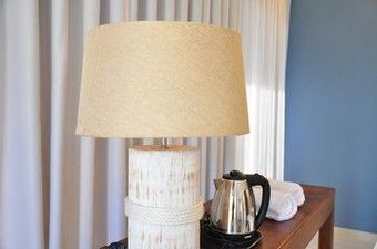 Hotel Brizo Weligama