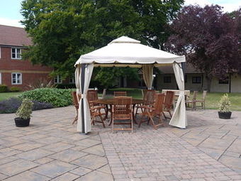 Hostal The Lambert Hotel