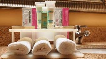 Hotel Best Western Cottage Grove Inn