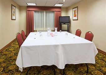 Hotel Country Inn & Suites By Carlson, Green Bay North, Wi