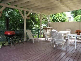 Hotel Knights Inn Endwell Binghamton