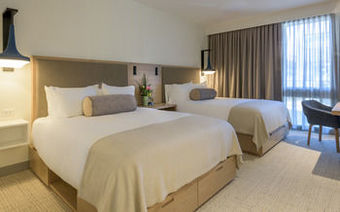 Limelight Hotel Ketchum