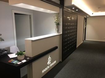 Hotel Pension Txingurri