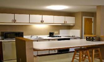 Hotel Killington Center Inn & Suites