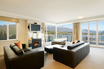 Hotel Oaks Club Resort