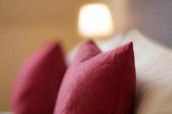 Aparthotel Guesthouse Heidelberg