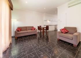 Hotel Comfort Inn & Suites Blazing Stump