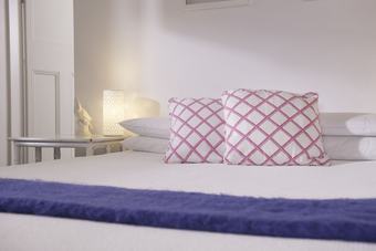 Posada Athelstane House