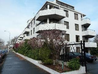 Hotel Chateau Blanc Suites A Clarion Collection