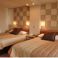 Sudima Hotel Lake Rotorua